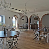Weingut Skerlj,   | Tomaj | Slowenien | Foto #10
