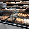 Bäckerei Kukaj,   | Sežana | Slowenien | Foto #3