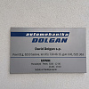 Avtomehanika David Dolgan,   | Povir | Slovenija | Slika #1