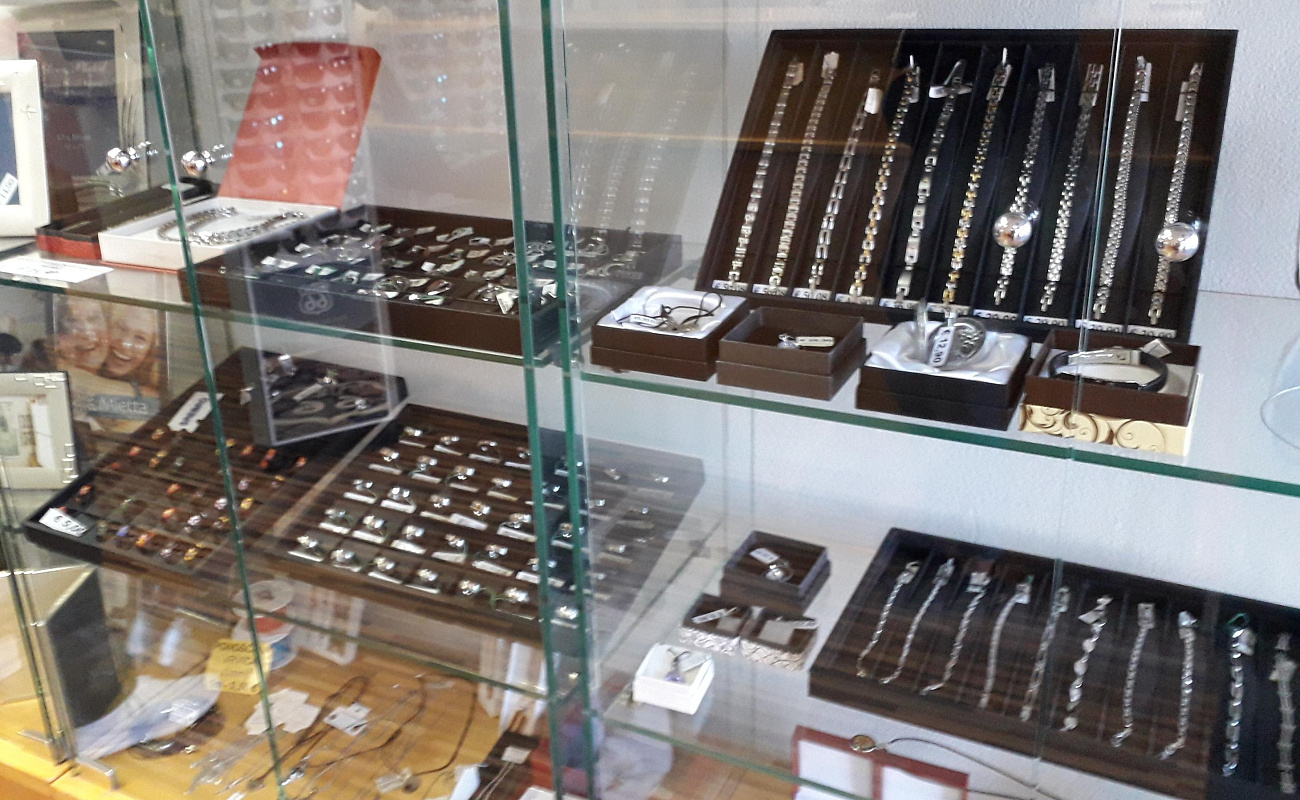 Studio Fotografico Fotografia Fantasi,   | Sežana | Slovenia | Foto #6