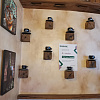 Café Macciato,   | Sežana | Slowenien | Foto #3