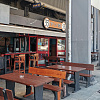 Bar Pub 33,   | Capodistria | Slovenia | Foto #1