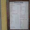 Traditional restaurant Ukmar,   | Dutovlje | Slovenia | Image #4