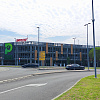 Planet Koper,   | Koper | Slovenija | Slika #1