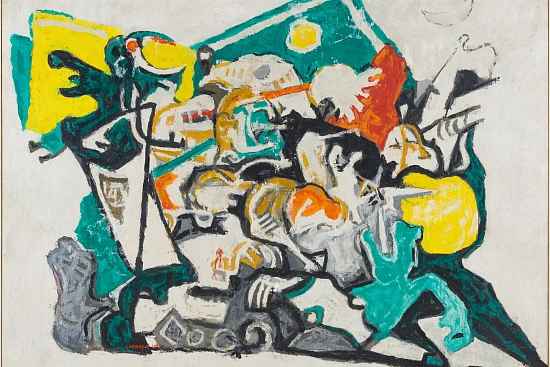 Umetelno: Tin Dožić, Simon Goritschnig, Lara Reichmann, Andrea Zabric | Ausstellung Preveri | Kostanjevica na Krki | Veranstaltungen