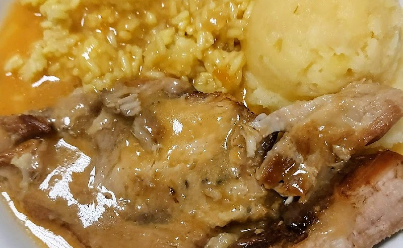 Imbiss Štor pri Nives,   | Ajdovščina | Slowenien | Foto #1