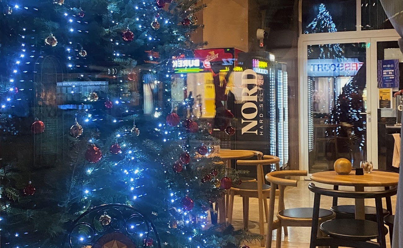 Kazina Jazz Club,   | Любляна | Словения | Фото #1