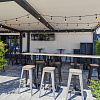 Restavracija Chuty's,  Supernova Mercator center Koper | Koper | Slovenija | Slika #3