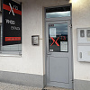 Officina auto Laboratorio X13,   | Sežana | Slovenia | Foto #1