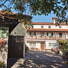 Agriturismo Petelin-Durcik,   | Pliskovica | Slovenia | Foto #2