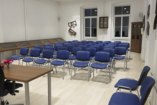 PREDAVANJE z naslovom "21 naravnih zdravil, ki jih ne boste našli v apoteki" - predavatelja ANDREJA PEŠCA | Presentazione | Poljčane | Eventi