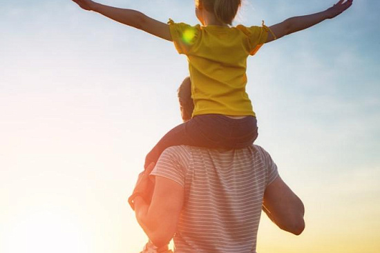 Gruppe za očke |  Sonstiges Preveri |  Ljubljana |  Veranstaltungen