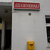 Zavarovalnica Generali,   | Dutovlje | Slovenija | Slika #1