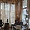 Café Macciato,   | Sežana | Slowenien | Foto #1