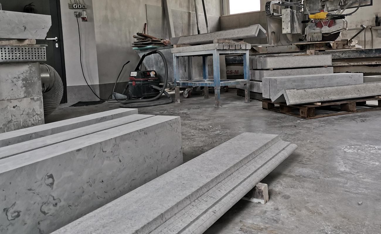 Каменотёс Čevnja,   | Sežana | Словения | Фото #5