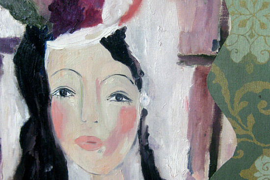 Sonstiges sonce – Nataša Menart |  Workshop |  Ljubljana |  Veranstaltungen