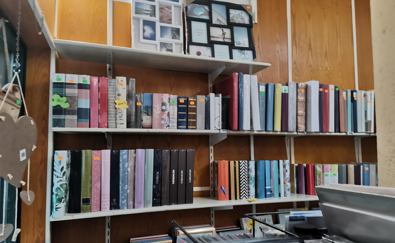 Фотостудия Art,   | Sežana | Словения | Фото #4