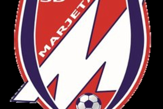 5. noč na Gmajni z Dejanom Vunjakom |  Šport |  Marjeta na Dravskem polju |  Dogodki