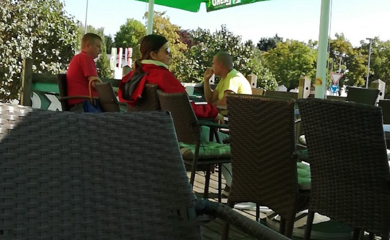 Heavens club,   | Slovenska Bistrica | Slovenia | Foto #1