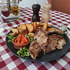 Bar Etno Dva,   | Sežana | Slovenija | Slika #6