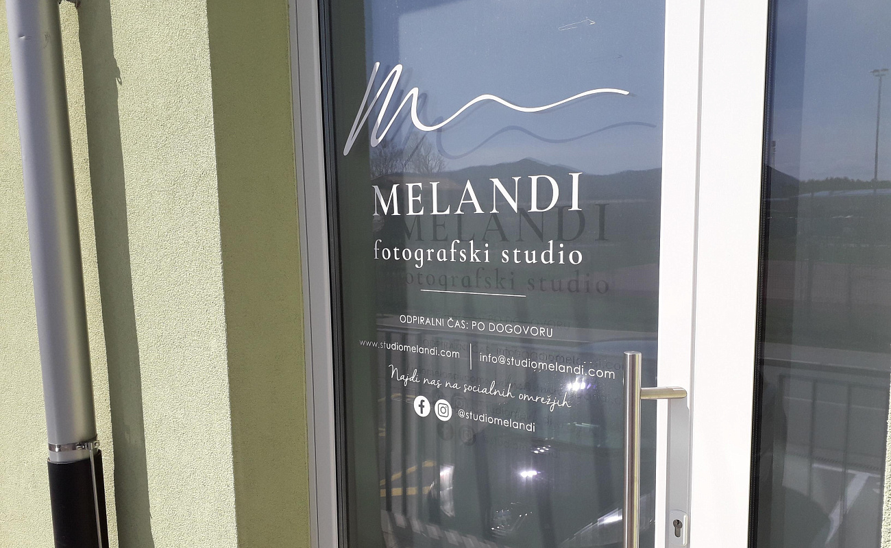 Фотостудия Melandi,   | Kozina | Словения | Фото #1