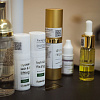 M Lux Beauty,   | Sežana | Slowenien | Foto #7