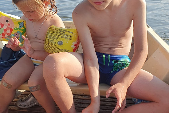 Bar Rr4 |  Sežana |  Slovenia