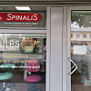 Chair showroom SpinaliS,   | Sežana | Slovenia | Image #2