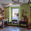 Store in Massage Salon Krasen-Krasna,   | Komen | Slovenia | Image #4