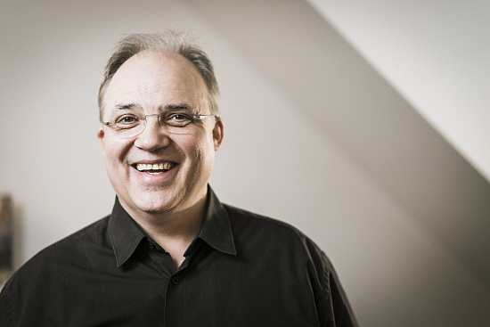 Odmev ikone |  Musica e danza |  Lubiana |  Eventi