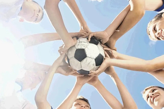 5. MEMORIAL HAŠAJ ZVONKA |  Sport |  Schloss |  Veranstaltungen