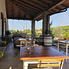 Weingut Skerlj,   | Tomaj | Slowenien | Foto #2