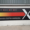 Officina auto Laboratorio X13,   | Sežana | Slovenia | Foto #2