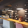 Pizzeria and Tavern Tonca,   | Kozina | Slovenia | Image #3