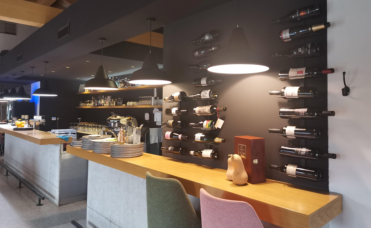 Pizzeria and Tavern Tonca,   | Kozina | Slovenia | Image #3