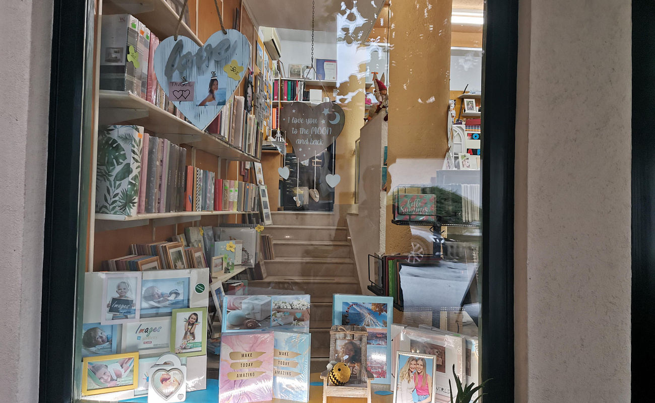 Фотостудия Art,   | Sežana | Словения | Фото #3