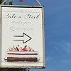 Slaščice Cake O'Clock,   | Sežana | Slovenija | Slika #2
