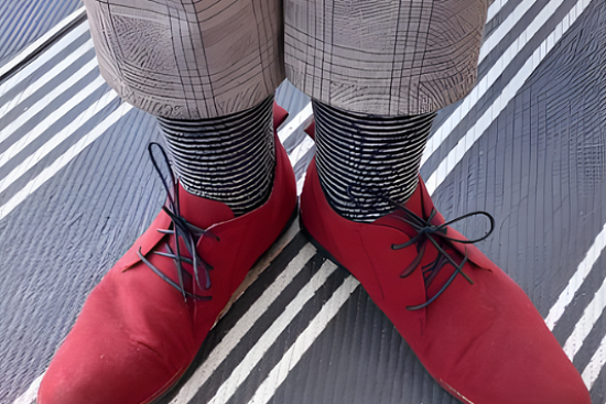 Ena bolha za pomoč – Zavod Frnikola |  Theatre |  Vodice |  Events