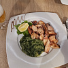 Gasthaus Spark Sežana,   | Sežana | Slowenien | Foto #5