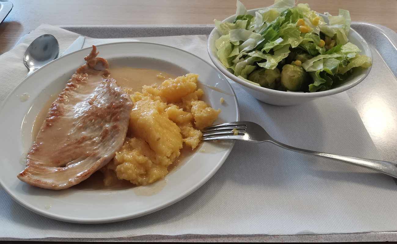 Ресторан Lenivec,   | Sežana | Словения | Фото #3