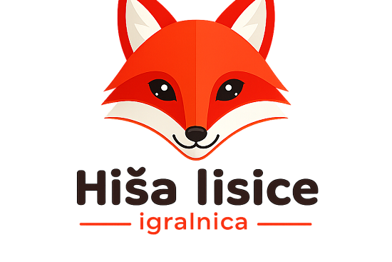 Hiša Lisice |  Dutovlje |  Slowenien