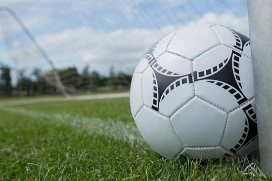 TURNIR V MALEM NOGOMETU |  Sport |  Borejci |  Eventi