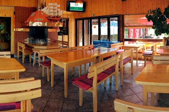 Stagno Žeje |  Naklo |  Slovenia