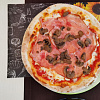 Pizzeria Pri Naju,   | Sežana | Slovenia | Foto #4