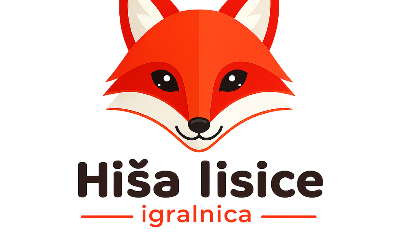 Hiša Lisice,   | Dutovlje | Slowenien | Foto #1