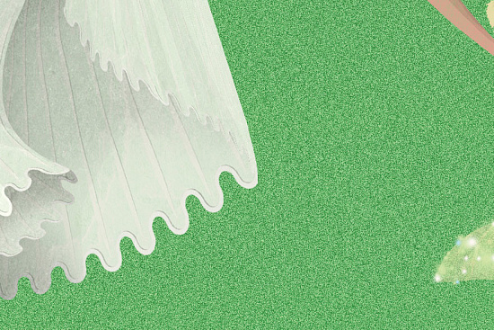 Arhitekta bova! |  Altro |  Maribor |  Eventi