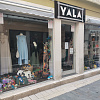 Магазин Yala,   | Копер | Словения | Фото #1