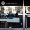 TelekomSlovenije,   | Sežana | Slowenien | Foto #1