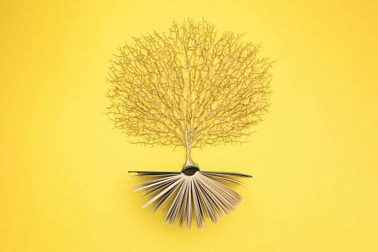 Literarne ekokrajine: Daniel Gustafsson |  Branje |  Ljubljana |  Veranstaltungen