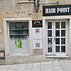 Frizerske Dienstleistungen Hair Point,   | Koper | Slowenien | Foto #1